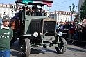 Adunata Nazionale Alpini - Sfilata_071